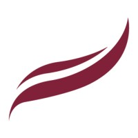 Bazin & Associés- Avocats