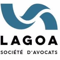LAGOA