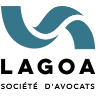 LAGOA