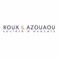 Roux & Azouaou