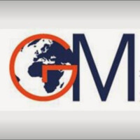 GM Avocats & Solicitors