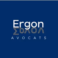 Ergon Avocats