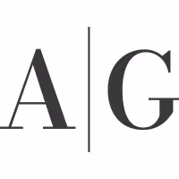 Avocat Grégoire