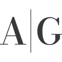 Avocat Grégoire