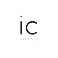 IC Avocats
