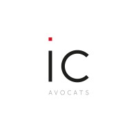 IC Avocats