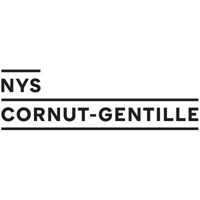 Nys Cornut-Gentille A.A.R.P.I.
