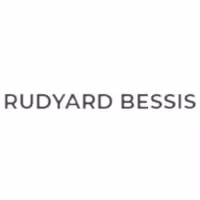 Rudyard Bessis Avocat
