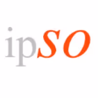 Ipso France