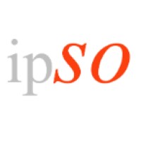 Ipso France