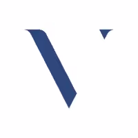 Vasco Avocats Paris