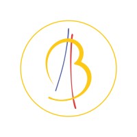 Byström Avocat