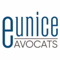 Eunice Avocats