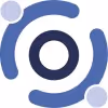 Quantor
