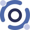 Quantor