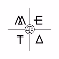 Cabinet Meta - Avocats
