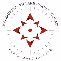 Villard Cornec & Partners - Interjurist