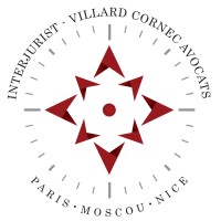 Villard Cornec & Partners - Interjurist