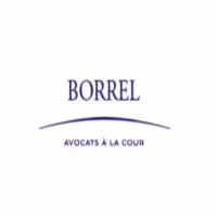 Borrel Avocats