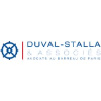 Duval-Stalla & Associés