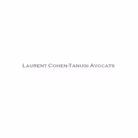 Laurent Cohen-Tanugi Avocats