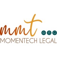 Momentech Legal