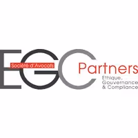 EGC Partners