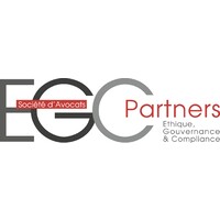 EGC Partners