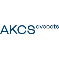 AKCS Avocats