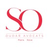 Oudar Avocats