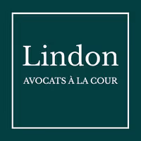 Lindon Attorneys At Law