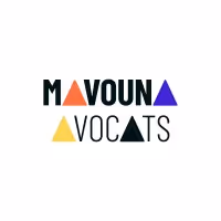 Mavouna Avocats