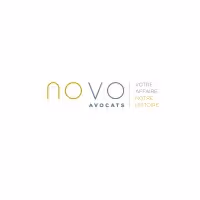 NOVO Avocats
