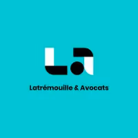 Latrémouille & Avocats