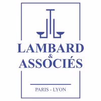 Lambard & Associés