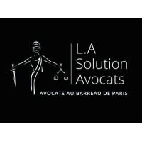 L.A Solution Avocats