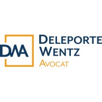 Deleporte Wentz Avocat