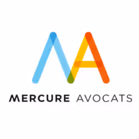 Mercure Avocats
