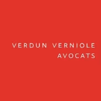 Verdun Verniole Avocats