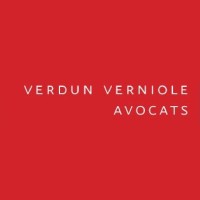Verdun Verniole Avocats