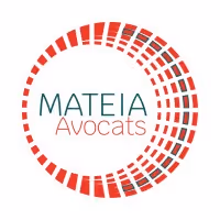 Mateia Avocats