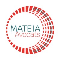 Mateia Avocats