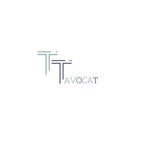 T T Avocat