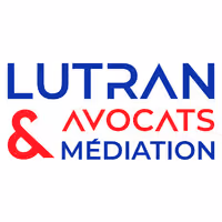 Lutran Avocats & Médiation
