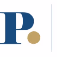 Pamina Avocats