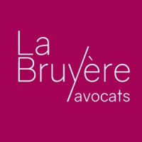 La Bruyère Avocats