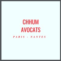 Selarl Frédéric Chhum Avocats