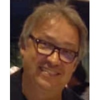 Eric Moutet