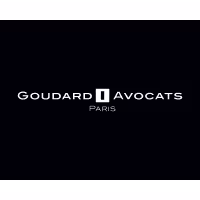 Goudard Avocats