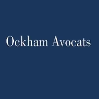Ockham Avocats